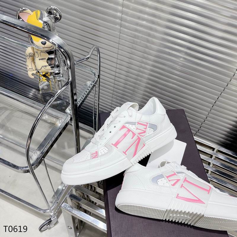 VALENTINO shoes 35-41-63_976638